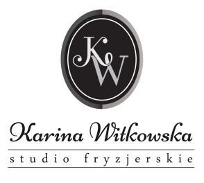 studio fryzjerskie karina witkowska 